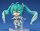 Character Vocal Series 01: Hatsune Miku Nendoroid Actionfigur Hatsune Miku: Miku with you 2024 Ver. 10 cm