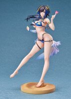Snowbreak: Containment Zone Statue 1/7 Katya: Surfside Leisure Swimsuit Ver. 25 cm