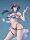 Snowbreak: Containment Zone Statue 1/7 Katya: Surfside Leisure Swimsuit Ver. 25 cm