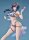 Snowbreak: Containment Zone Statue 1/7 Katya: Surfside Leisure Swimsuit Ver. 25 cm