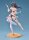 Snowbreak: Containment Zone Statue 1/7 Katya: Surfside Leisure Swimsuit Ver. 25 cm