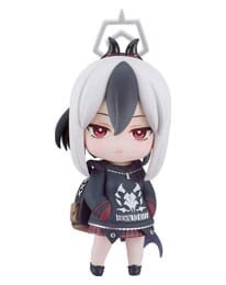 Blue Archive Nendoroid Actionfigur Kayoko Onikata 10 cm