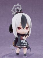 Blue Archive Nendoroid Actionfigur Kayoko Onikata 10 cm