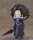 Hunter x Hunter Nendoroid Actionfigur Feitan 10 cm