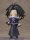 Hunter x Hunter Nendoroid Actionfigur Feitan 10 cm