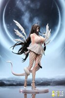 Original Character PVC Statue 1/6 Dorothy 31 cm
