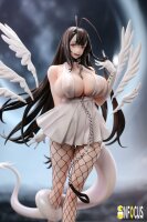 Original Character PVC Statue 1/6 Dorothy 31 cm