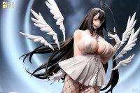 Original Character PVC Statue 1/6 Dorothy 31 cm