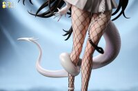 Original Character PVC Statue 1/6 Dorothy 31 cm