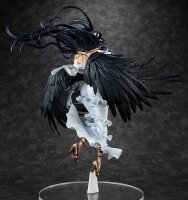 Overlord IV PVC Statue 1/7 Albedo: Wing Ver. 31 cm