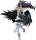 Overlord IV PVC Statue 1/7 Albedo: Wing Ver. 31 cm