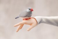 Sasaki and Peeps PVC Statue 1/7 Elsa 19 cm