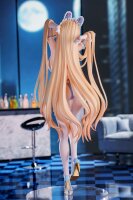 Original Character PVC Statue 1/6 Sadie Deluxe Edition 31 cm