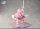 Pet angel cheerly pink PVC Statue 1/4 Momoka Sakuraba 31 cm