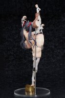 Original Character Statue 1/5 Amane Sopra Illustrated by Asanagi DX Ver. 43 cm
