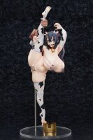 Original Character Statue 1/5 Amane Sopra Illustrated by Asanagi DX Ver. 43 cm