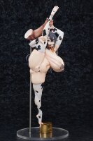 Original Character Statue 1/5 Amane Sopra Illustrated by Asanagi DX Ver. 43 cm