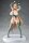 The Twilight Elf of the Evening PVC Statue 1/6 Eilene 28 cm