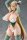 The Twilight Elf of the Evening PVC Statue 1/6 Eilene 28 cm
