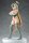 The Twilight Elf of the Evening PVC Statue 1/6 Eilene 28 cm