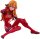 Rebuild of Evangelion S-Fire PVC Statue 1/7 Asuka Langley 12 cm
