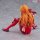 Rebuild of Evangelion S-Fire PVC Statue 1/7 Asuka Langley 12 cm