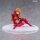 Rebuild of Evangelion S-Fire PVC Statue 1/7 Asuka Langley 12 cm