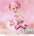 Magia Record: Puella Magi Madoka Magica Side Story SPM PVC Statue Madoka Kaname 24 cm
