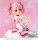 Magia Record: Puella Magi Madoka Magica Side Story SPM PVC Statue Madoka Kaname 24 cm