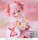 Magia Record: Puella Magi Madoka Magica Side Story SPM PVC Statue Madoka Kaname 24 cm