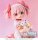Magia Record: Puella Magi Madoka Magica Side Story SPM PVC Statue Madoka Kaname 24 cm
