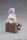 Frieren: Beyond Journeys End PVC Statue Desktop Cute Figure Frieren Trunk Case Ver. 13 cm