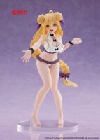 Date A Live V Coreful PVC Statue Mukuro Hoshimiya...