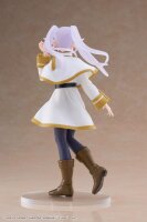 Frieren: Beyond Journeys End Coreful PVC Statue Frieren 18 cm