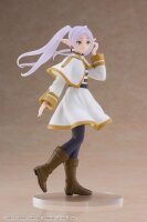 Frieren: Beyond Journeys End Coreful PVC Statue Frieren 18 cm