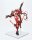 Original Character Orbit Girls Series PVC Statue Entry No. 2 Akane Hintasu Antenna Shop Limited Edition 45 cm