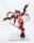 Original Character Orbit Girls Series PVC Statue Entry No. 2 Akane Hintasu Antenna Shop Limited Edition 45 cm