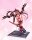 Original Character Orbit Girls Series PVC Statue Entry No. 2 Akane Hintasu Antenna Shop Limited Edition 45 cm