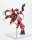Original Character Orbit Girls Series PVC Statue Entry No. 2 Akane Hintasu Antenna Shop Limited Edition 45 cm