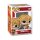 Chainsaw Man POP! Games Vinyl Figur Denji & Pochita 9 cm