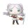 Frieren: Beyond Journey´s End POP! Games Vinyl Figur Frieren 9 cm