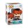 Frieren: Beyond Journey´s End POP! Games Vinyl Figur Stark 9 cm