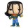 Dragon Ball GT POP! Games Vinyl Figur Super Android 17 9 cm