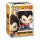 Dragon Ball GT POP! Games Vinyl Figur Vegeta 9 cm