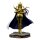 Saint Seiya Art Scale Statue 1/10 Aries Mu 23 cm