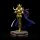 Saint Seiya Art Scale Statue 1/10 Aries Mu 23 cm