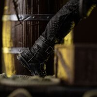 One Piece Art Scale Statue 1/10 Zoro 19 cm