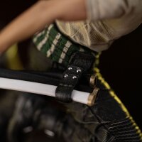 One Piece Art Scale Statue 1/10 Zoro 19 cm