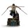One Piece Art Scale Statue 1/10 Zoro 19 cm