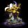 Saint Seiya Art Scale Statue 1/10 Capricorn Shura 25 cm